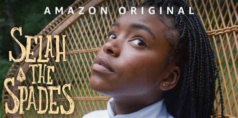 selah and the spades 123movies|Selah and the Spades (2019) .
